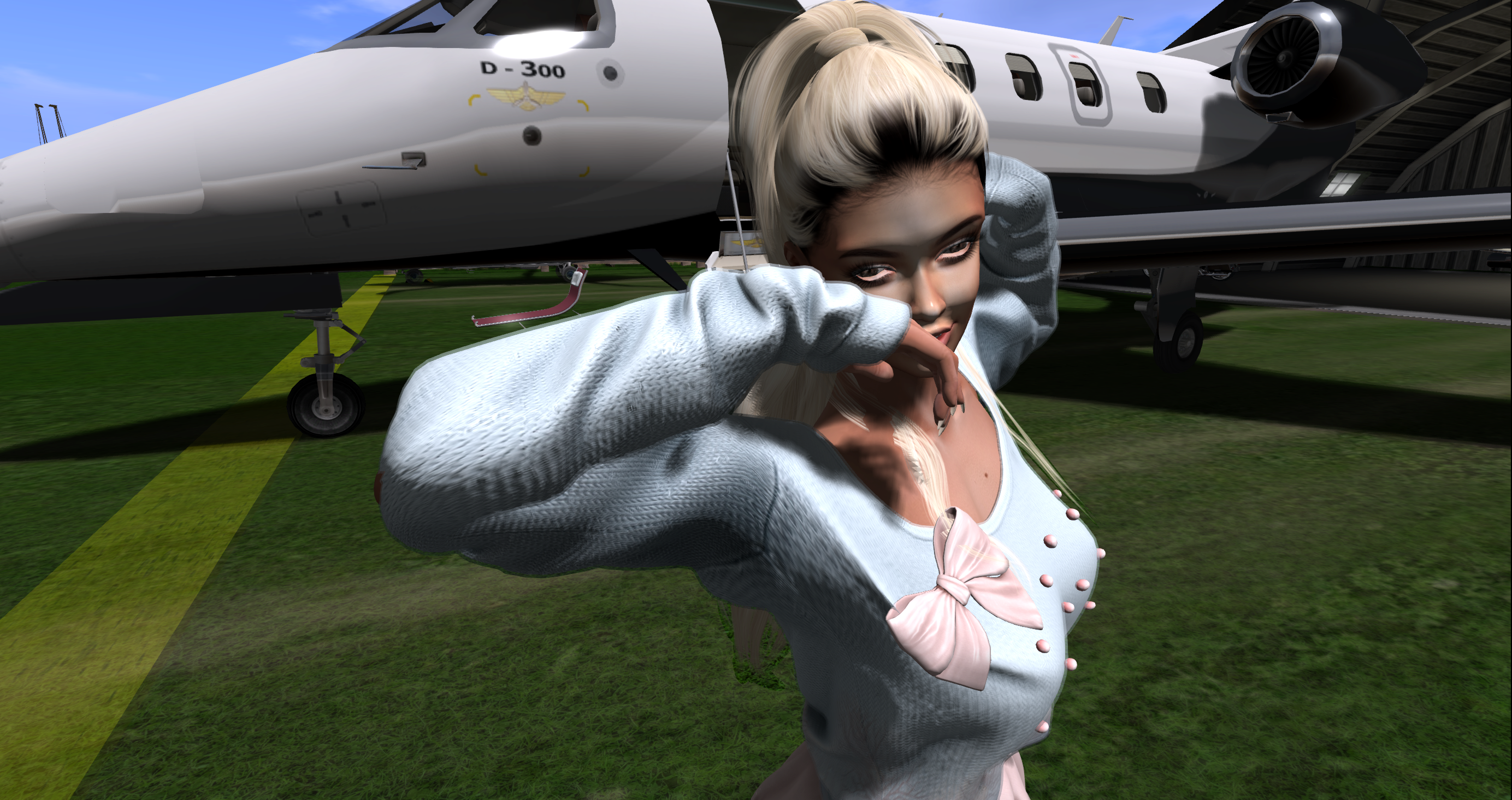 Original 657275a1b086487329000499