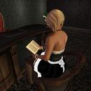 Thumb 5b68ca7dd9859c595b000001