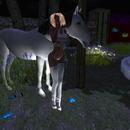 Thumb 5b794bc4d9859c4887000001