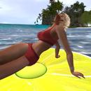 Thumb 5b79ded1289dd218ee000001