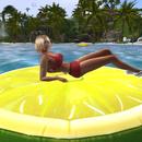 Thumb 5b79df6973ed173c7c000001