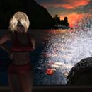 Thumb 5b79e93973ed177d78000001