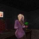 Thumb 5b7a03b2d9859c374b000001