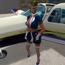 Thumb 5c652b0fd9859c1873000001