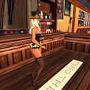 Thumb 5c701476289dd21fa8000001