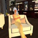 Thumb 5c9b8ecfd774f815eb000001