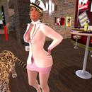 Thumb 5ccb7162d774f81309000001