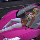 Thumb 5d4ccd9ad9859c1198000001