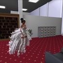 Thumb 5f6c870b289dd20a597c0743