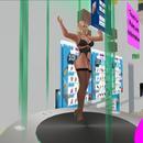 Thumb 60aee54b0a17d519f203105c