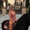 Thumb 6336fefc65b5433f59746262