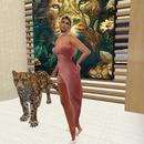 Thumb 6337124b80ec3a7fb47b6e1b