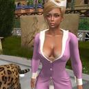 Thumb 633745aec5a6226c985b2b71