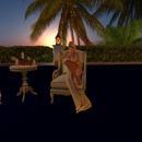 Thumb 633793d980ec3a2b4a7b6e1b