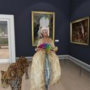 Thumb 6339a557481d4954fdf2e1a2