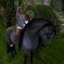 Thumb 6339da951138493ddb2b845d