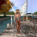 Thumb 653ed086fa7b276606d4871b