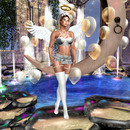 Thumb 6543070cbbe9776b3e54be73