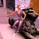 Thumb 6549833a1dbd8e5098885457