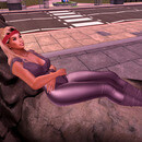 Thumb 654983877db0ca4dda764f4d