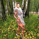 Thumb 654afc799b3e7a77d258ee50