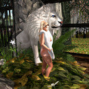 Thumb 654aff62b086485612000499