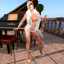 Thumb 654b04245523995c7bc8ada9