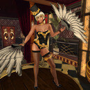 Thumb 654cd3c482e5fe3b531502cc