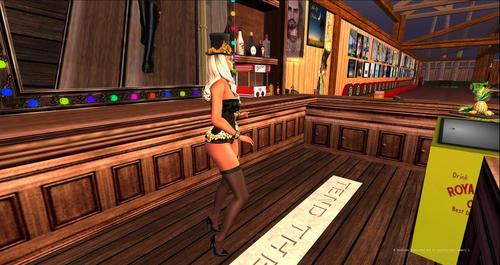 Web 5c701476289dd21fa8000001