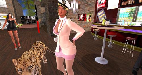 Web 5ccb7162d774f81309000001