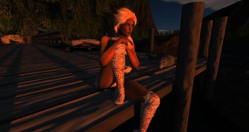 Web 5d0632fdd9859c3456000001