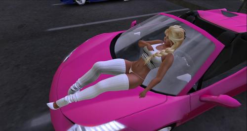 Web 5d4ccd9ad9859c1198000001