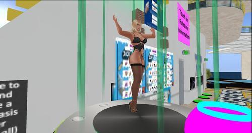 Web 60aee54b0a17d519f203105c