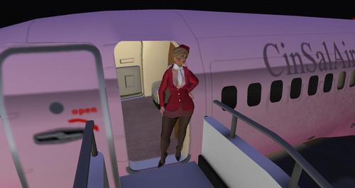 Web 61530366f3f1f92e0f2f923a