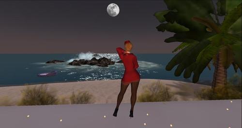 Web 619c248ec1de784dec44ac29