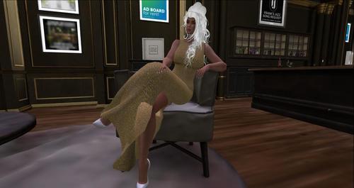 Web 61a0d756d260187ecc803929