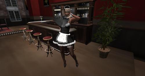 Web 61c250221e988e6a1bfd19f9