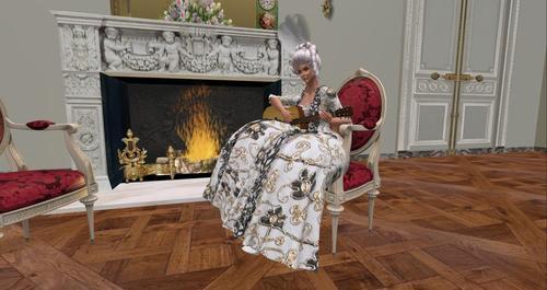 Web 61c282d192c9a27d9372178b