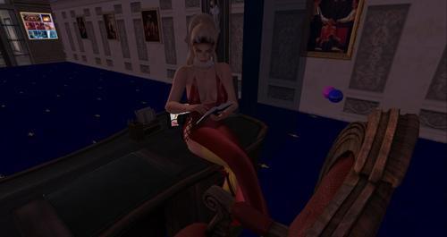 Web 61c63118c1151a65dc1555a7