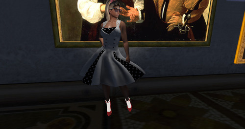 Web 633e1d5ef0ea9c2f658e3755