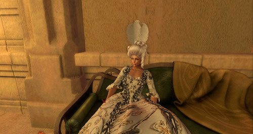 Web 6369fd590106e11484c3fab6