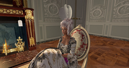 Web 6369ffc146b51e6a344b1b0a