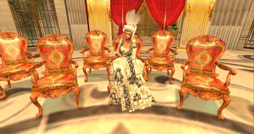 Web 636a031c4a50456c66b18b2d