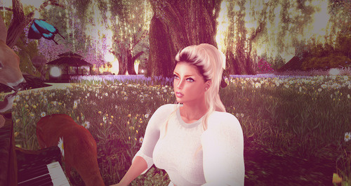 Web 636dfe20cffee0737015896b