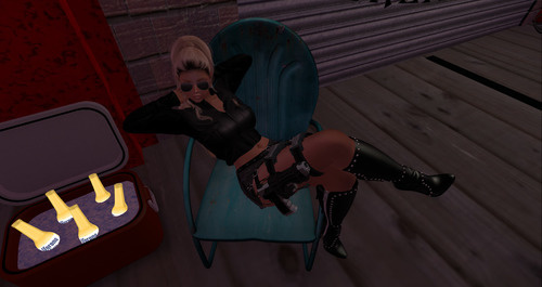 Web 6370663192bc5540d177819e