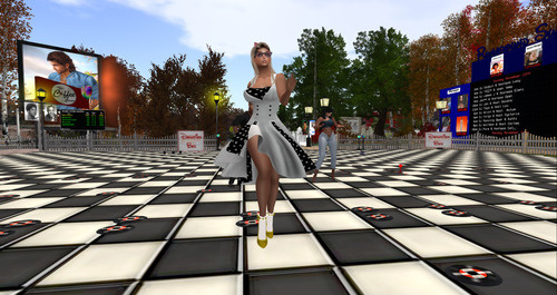 Web 6370c851fe3ae360bd71ba11