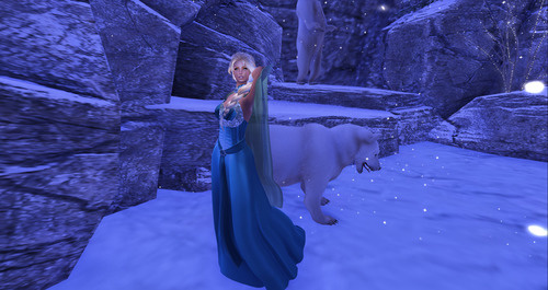 Web 6371818392bc55463677819e