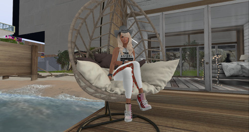 Web 6371ec3e46b51e60604b1b0a