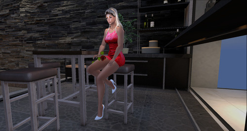 Web 63e795189a1e8924fd4e6f75