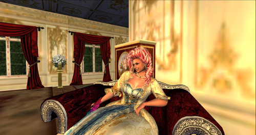 Web 63f563a3486f3b6841de89eb